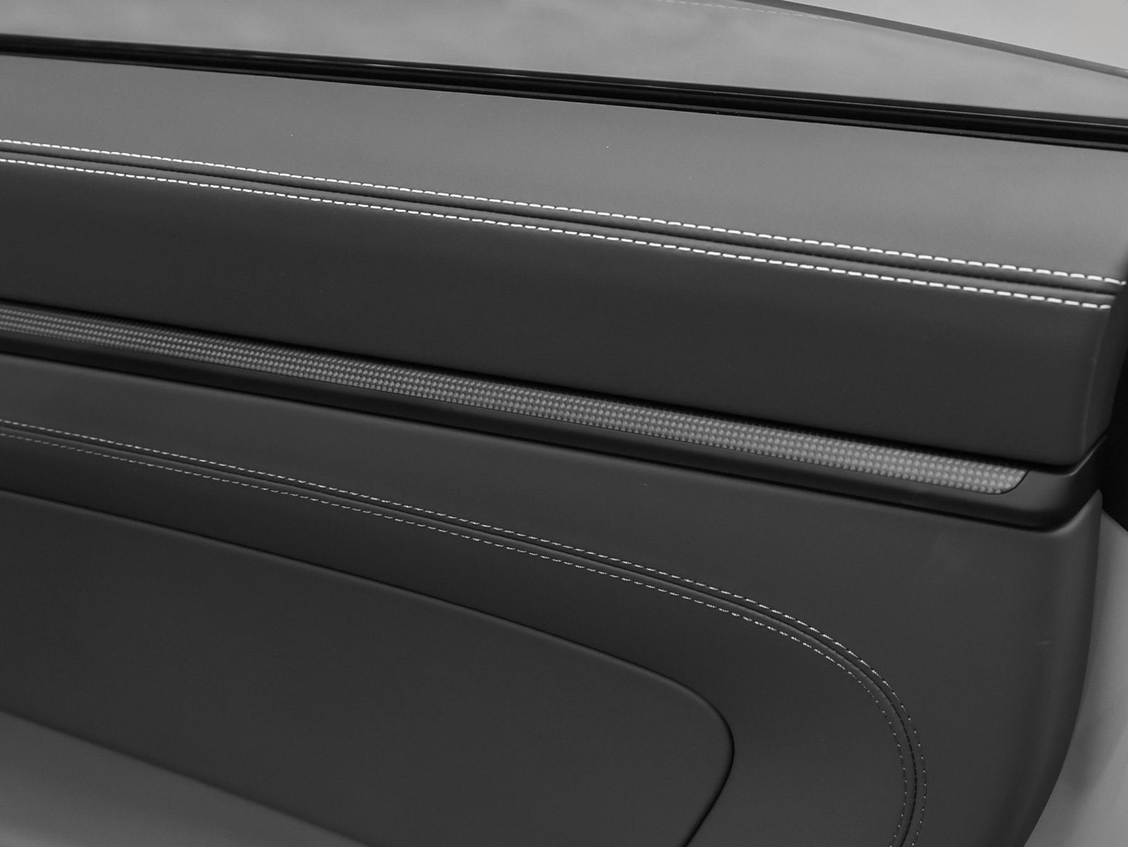 2022 Porsche 911 Targa 4 GTS