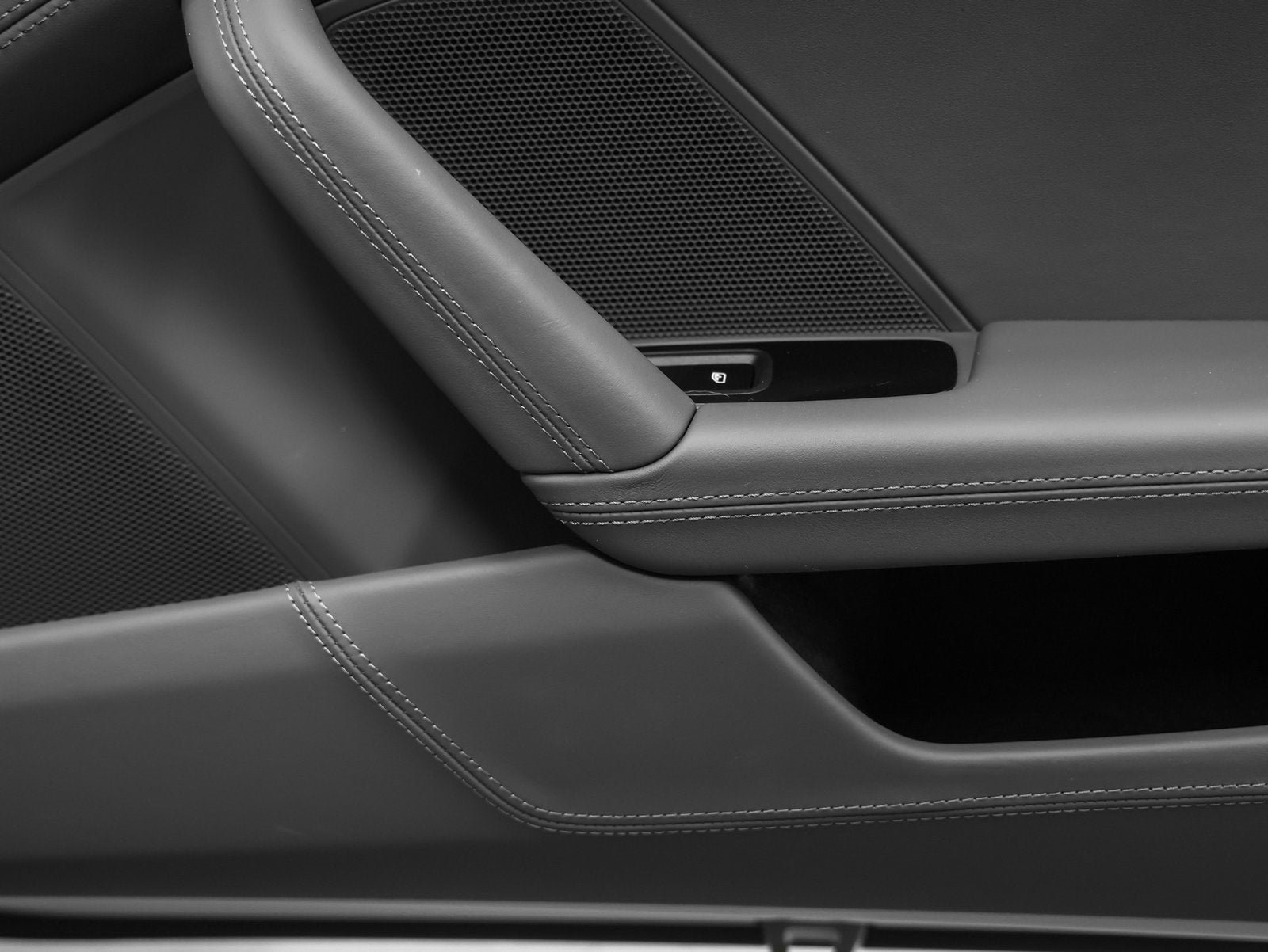 2022 Porsche 911 Targa 4 GTS