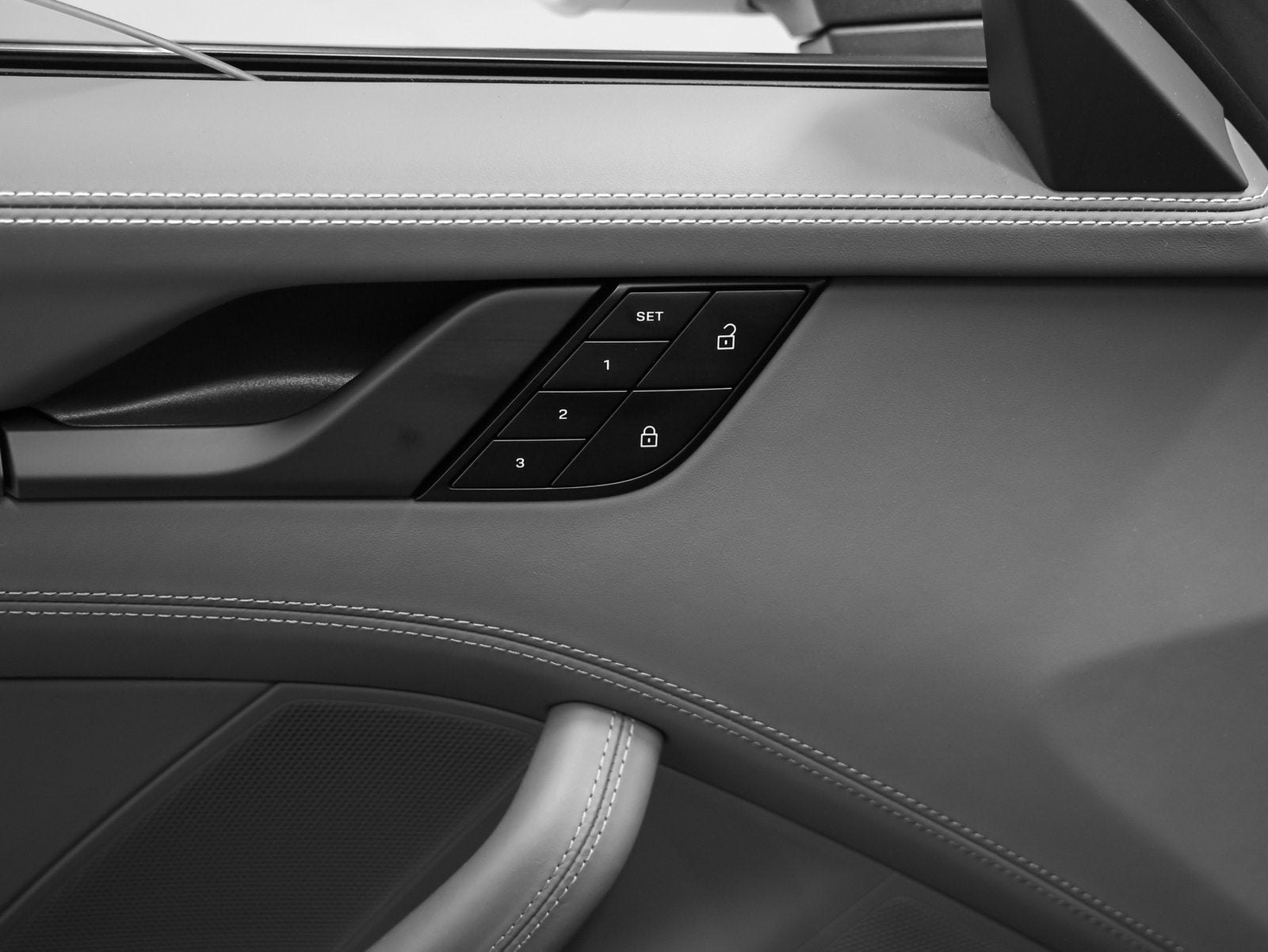 2022 Porsche 911 Targa 4 GTS