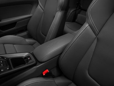 2022 Porsche 911 Targa 4 GTS