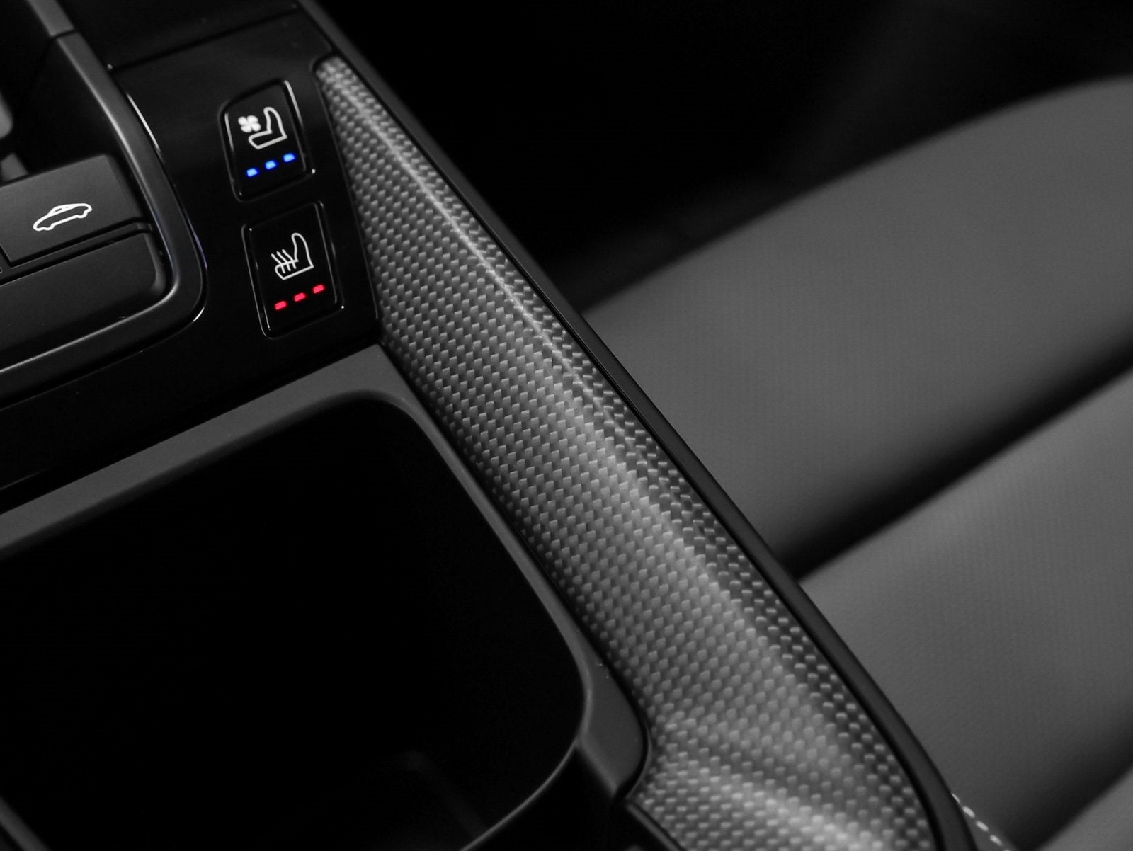 2022 Porsche 911 Targa 4 GTS