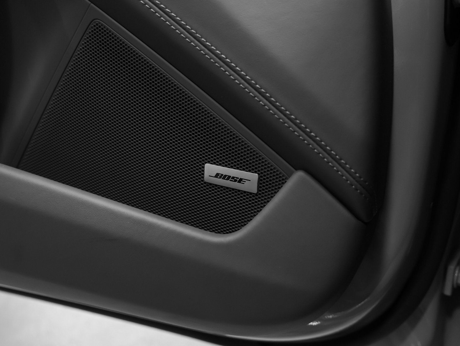 2022 Porsche 911 Targa 4 GTS