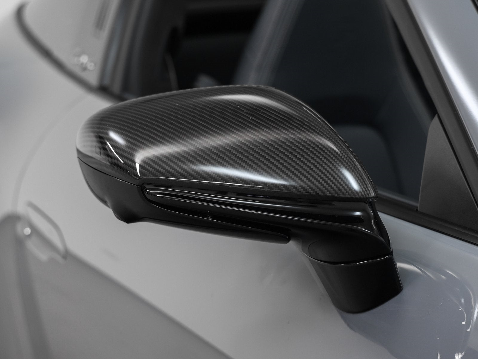 2023 Porsche 911 Targa 4S