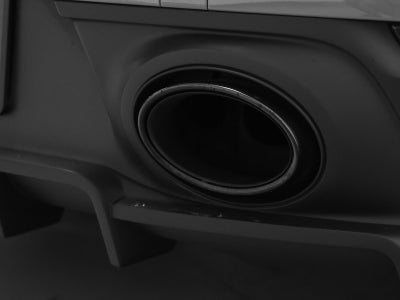 2023 Porsche 911 Targa 4S