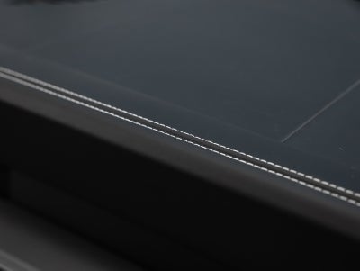 2023 Porsche 911 Targa 4S