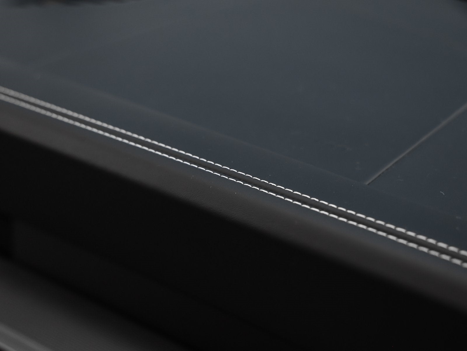 2023 Porsche 911 Targa 4S