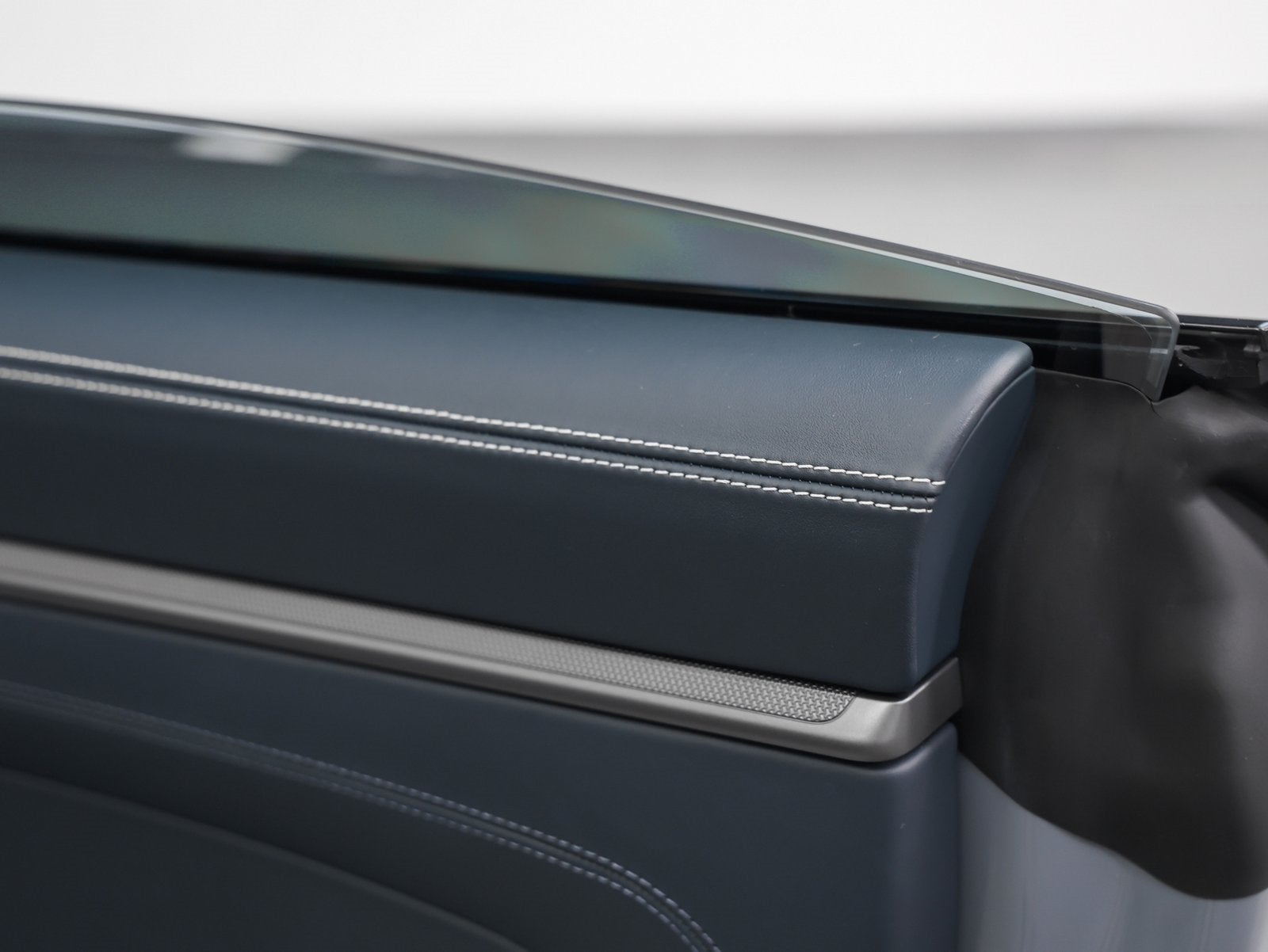 2023 Porsche 911 Targa 4S