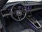 2023 Porsche 911 Targa 4S