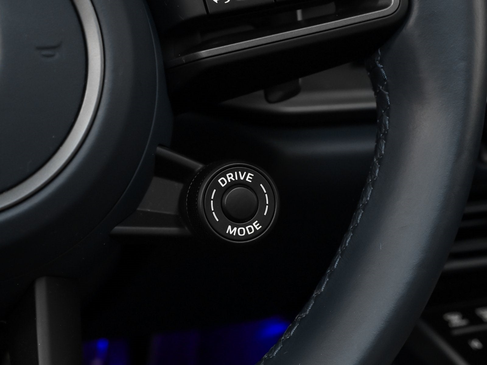 2023 Porsche 911 Targa 4S