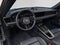 2023 Porsche 911 Targa 4S