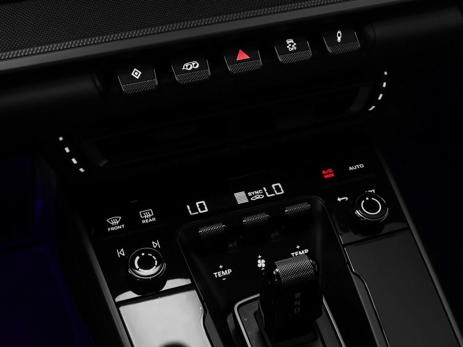 2023 Porsche 911 Targa 4S