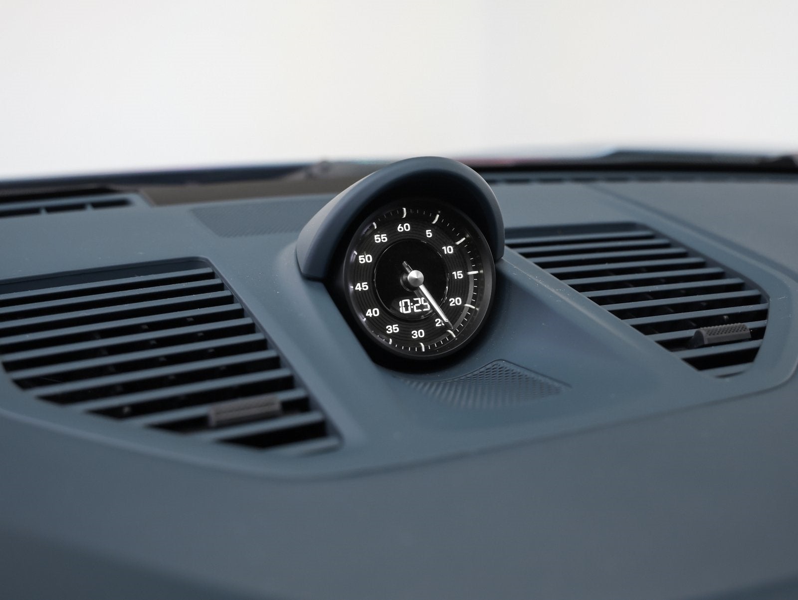 2023 Porsche 911 Targa 4S