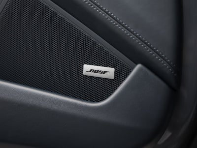 2023 Porsche 911 Targa 4S