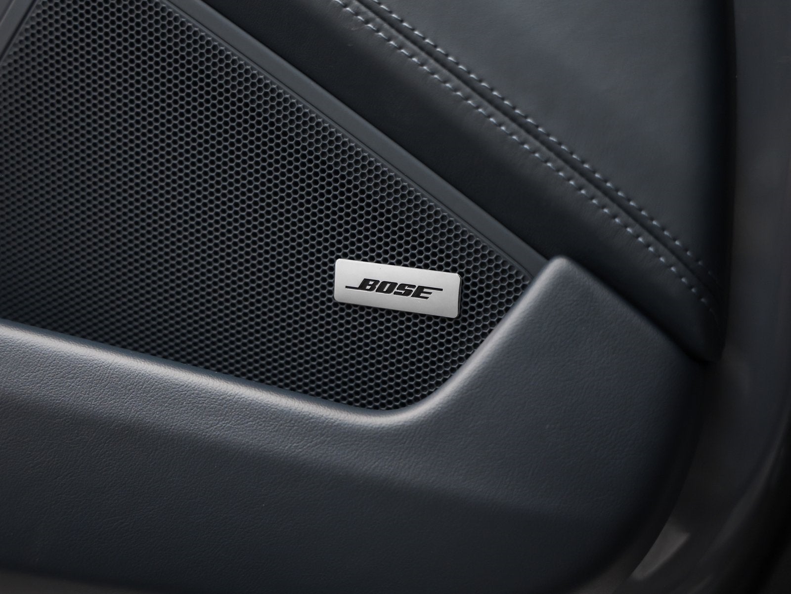 2023 Porsche 911 Targa 4S