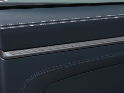 2023 Porsche 911 Targa 4S