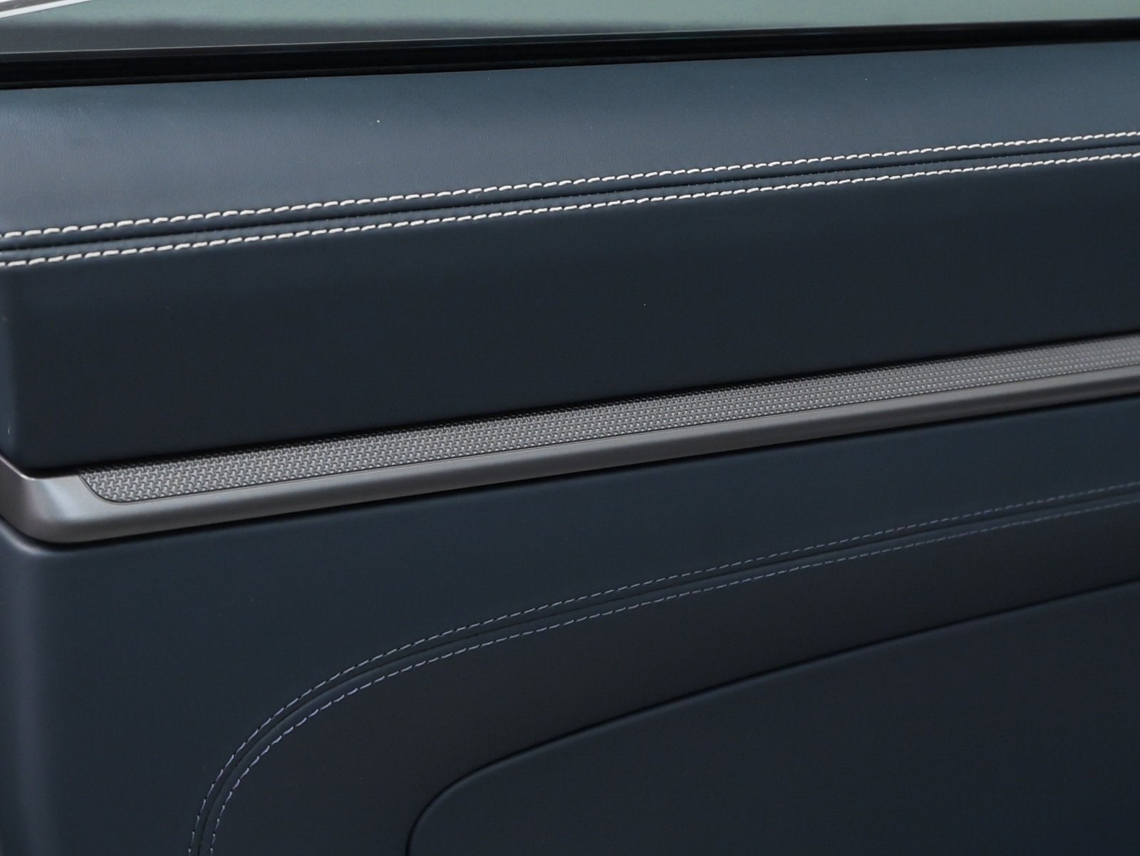 2023 Porsche 911 Targa 4S