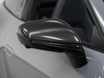 2023 Porsche 911 911 Targa 4S (MY23)