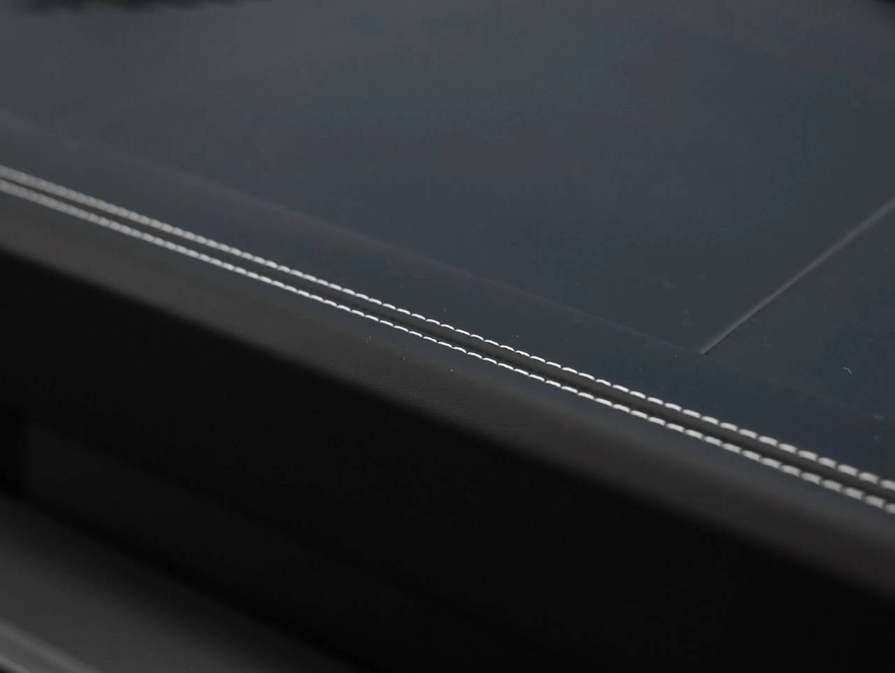 2023 Porsche 911 911 Targa 4S (MY23)