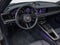 2023 Porsche 911 911 Targa 4S (MY23)