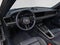 2023 Porsche 911 911 Targa 4S (MY23)