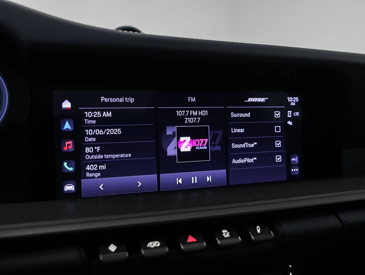 2023 Porsche 911 911 Targa 4S (MY23)