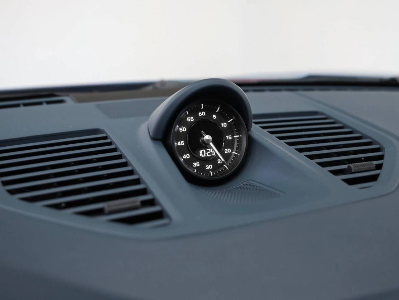 2023 Porsche 911 911 Targa 4S (MY23)