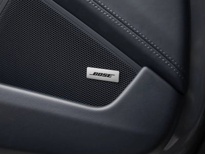 2023 Porsche 911 911 Targa 4S (MY23)