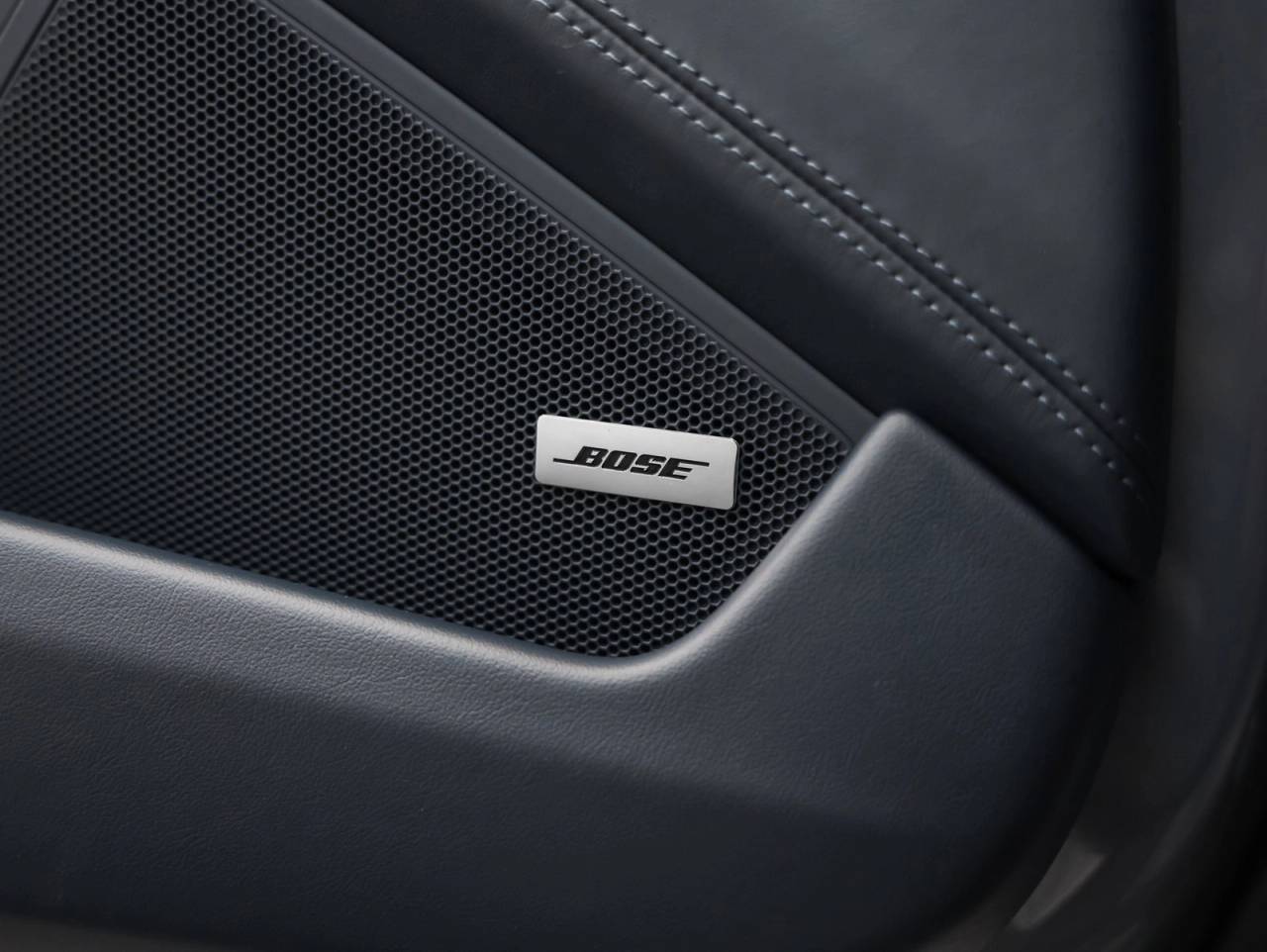 2023 Porsche 911 911 Targa 4S (MY23)