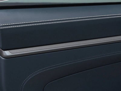 2023 Porsche 911 911 Targa 4S (MY23)