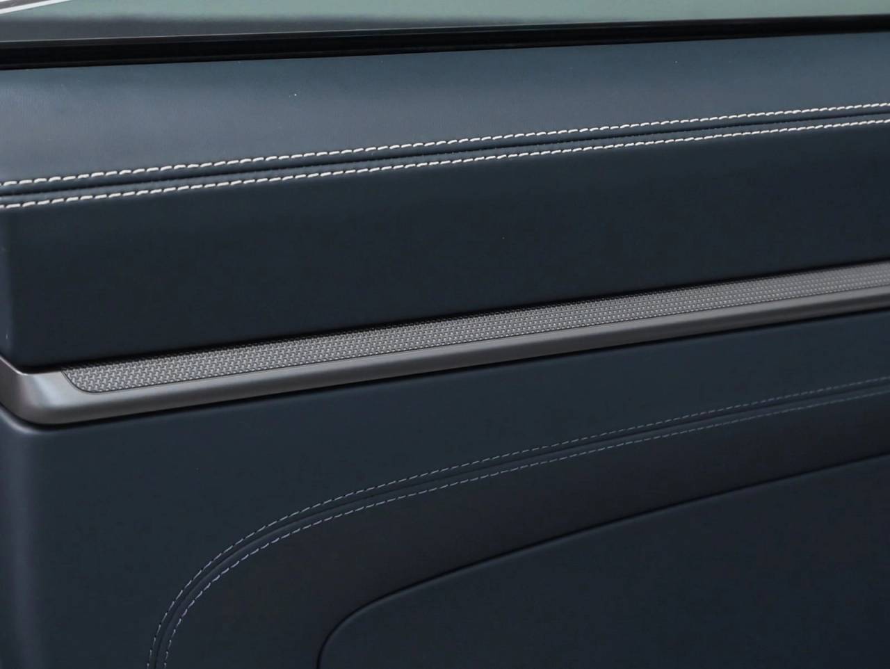 2023 Porsche 911 911 Targa 4S (MY23)