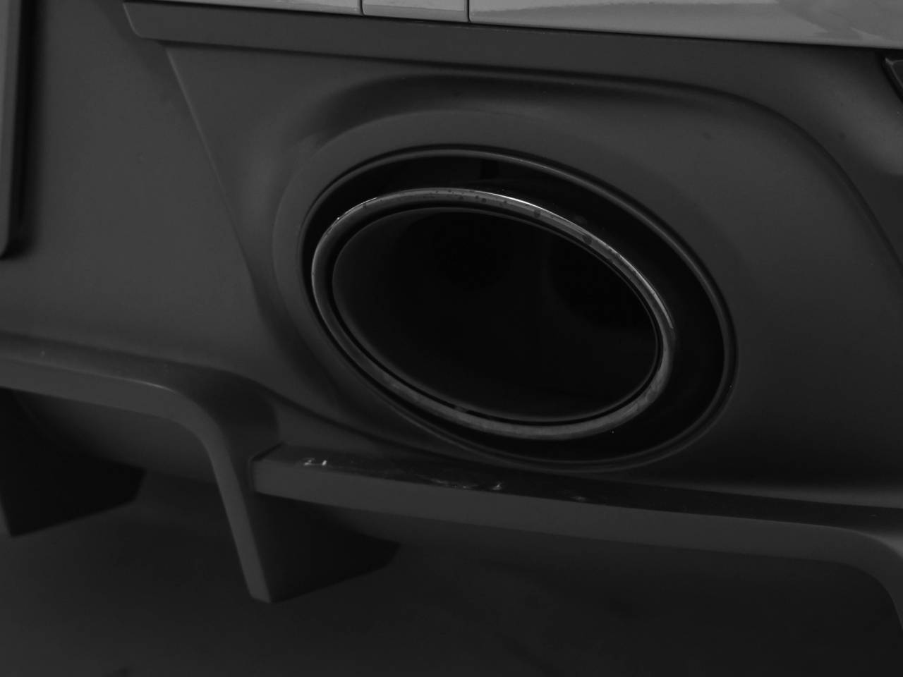 2023 Porsche 911 911 Targa 4S (MY23)