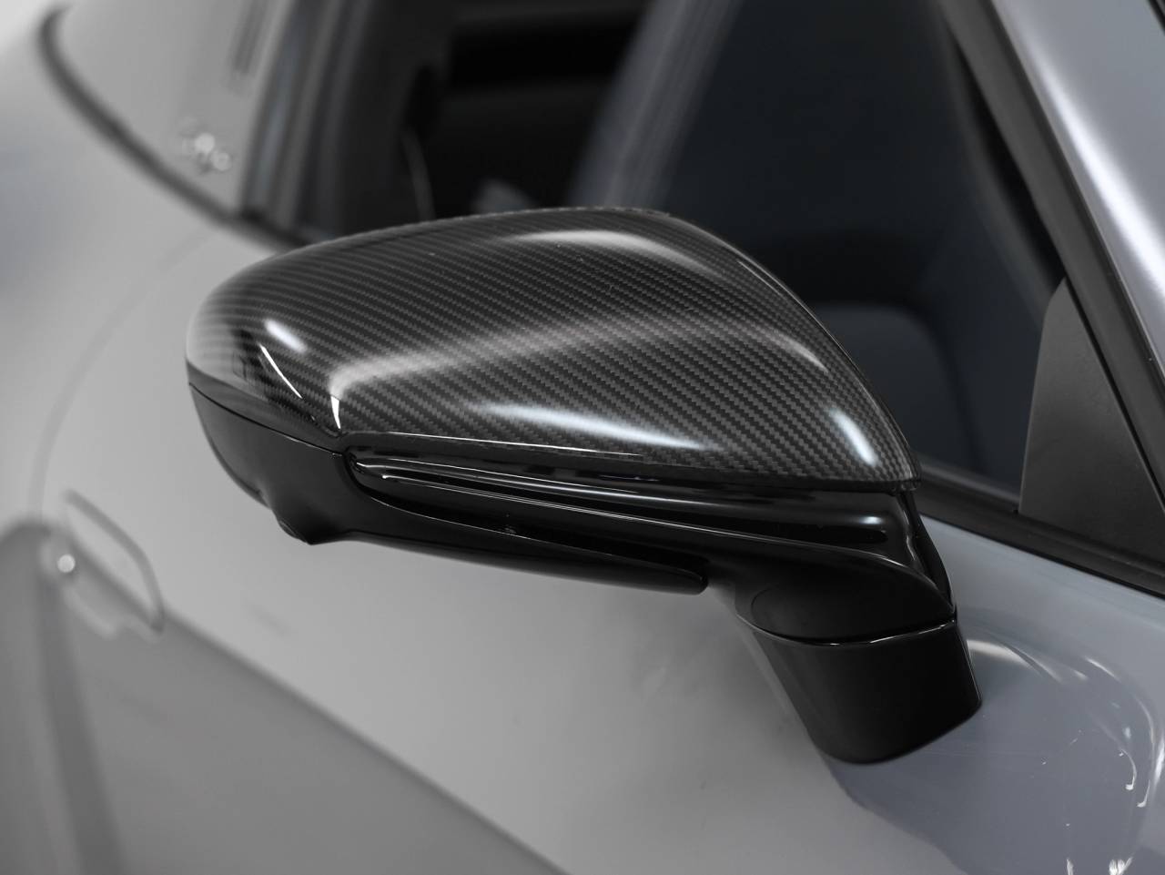 2023 Porsche 911 911 Targa 4S (MY23)