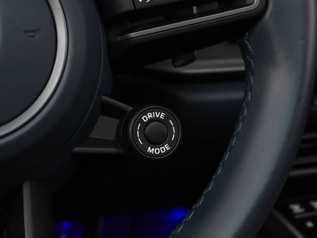 2023 Porsche 911 911 Targa 4S (MY23)