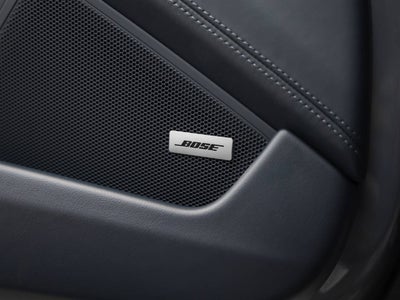 2023 Porsche 911 911 Targa 4S (MY23)