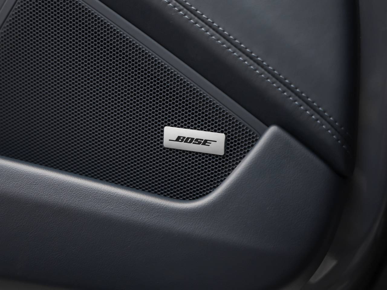 2023 Porsche 911 911 Targa 4S (MY23)