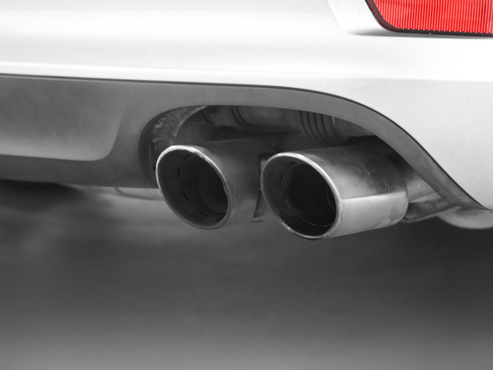 2015 Porsche 911 Targa 4S