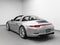 2015 Porsche 911 Targa 4S