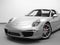 2015 Porsche 911 Targa 4S