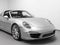 2015 Porsche 911 911 Targa 4S