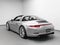 2015 Porsche 911 911 Targa 4S