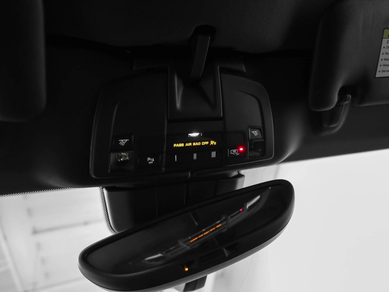 2015 Porsche 911 911 Targa 4S