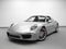 2015 Porsche 911 911 Targa 4S