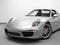 2015 Porsche 911 911 Targa 4S