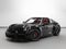 2023 Porsche 911 911 Targa 4S
