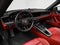2023 Porsche 911 911 Targa 4S