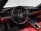 2023 Porsche 911 911 Targa 4S