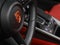 2023 Porsche 911 911 Targa 4S