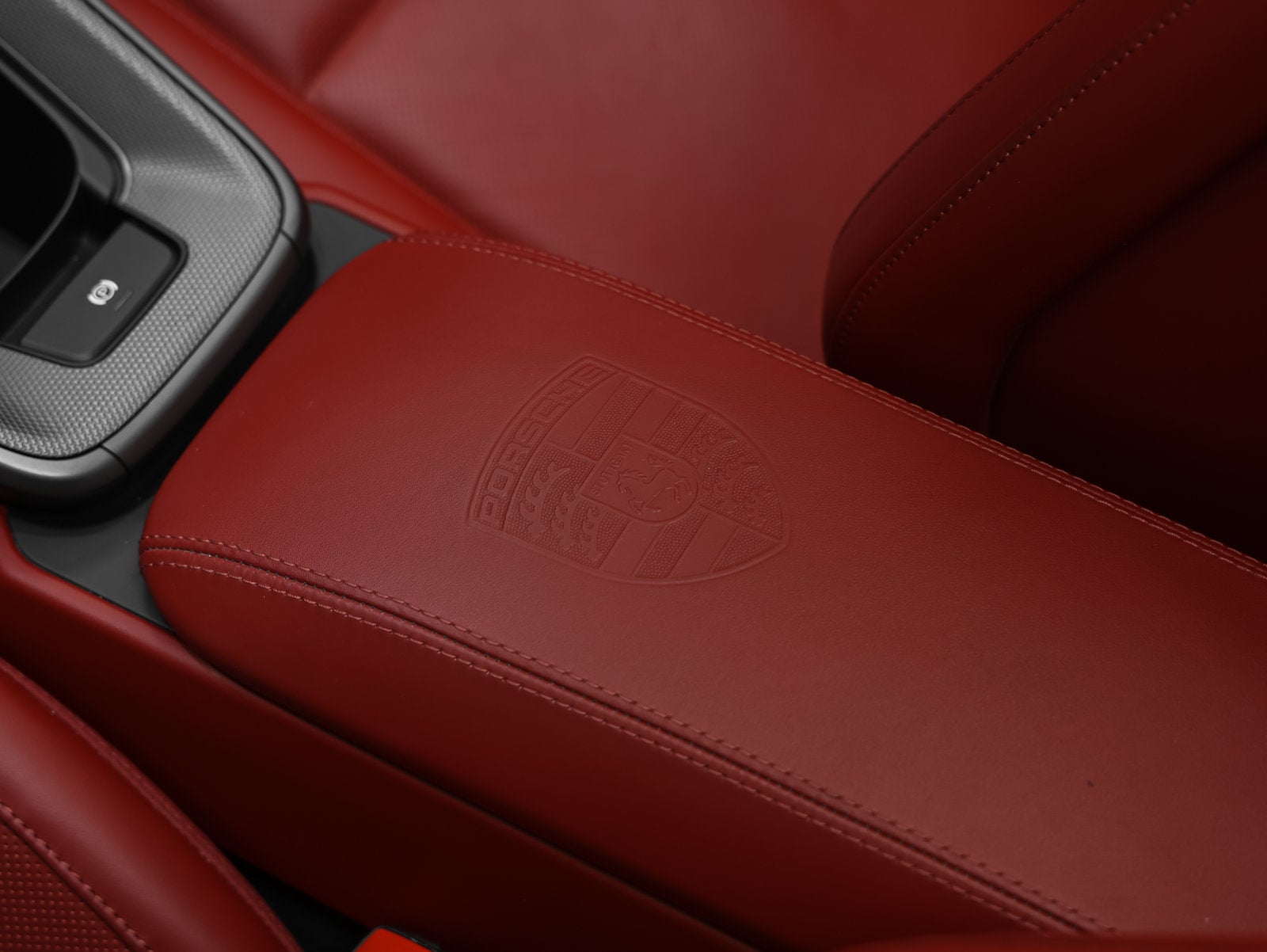 2023 Porsche 911 911 Targa 4S