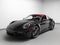 2023 Porsche 911 911 Targa 4S