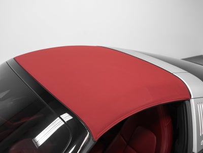 2023 Porsche 911 911 Targa 4S